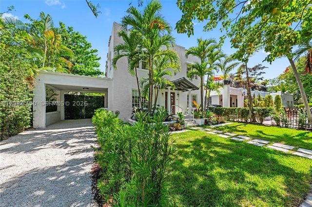 178 NE 45th St, Miami, FL 33137