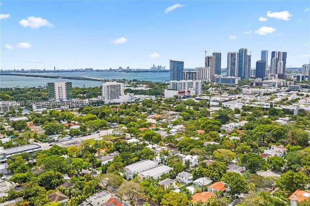 178 NE 45th St, Miami, FL 33137