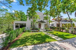 178 NE 45th St, Miami, FL 33137