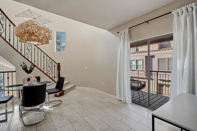 3935 E ROUGH RIDER Road 1112, Phoenix, AZ 85050