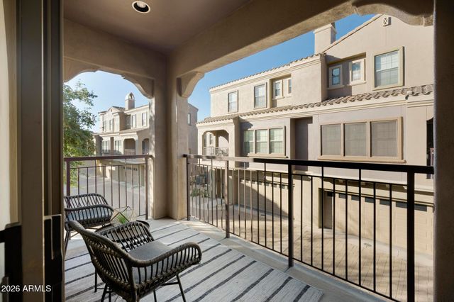 3935 E ROUGH RIDER Road 1112, Phoenix, AZ 85050