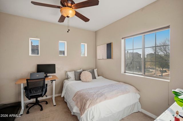 3935 E ROUGH RIDER Road 1112, Phoenix, AZ 85050