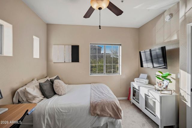 3935 E ROUGH RIDER Road 1112, Phoenix, AZ 85050