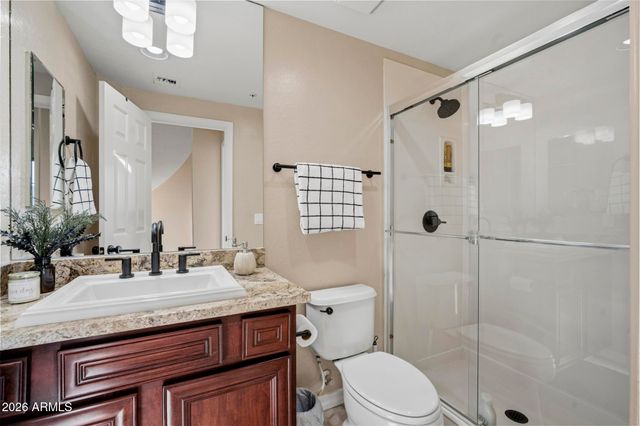 3935 E ROUGH RIDER Road 1112, Phoenix, AZ 85050