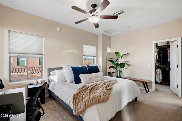 3935 E ROUGH RIDER Road 1112, Phoenix, AZ 85050