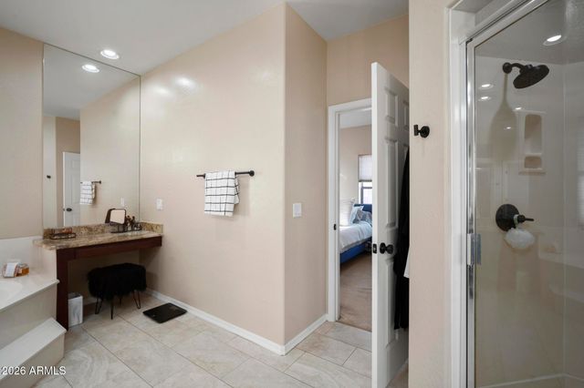 3935 E ROUGH RIDER Road 1112, Phoenix, AZ 85050