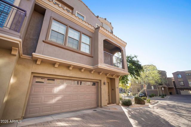 3935 E ROUGH RIDER Road 1112, Phoenix, AZ 85050