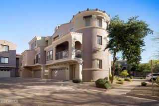 3935 E ROUGH RIDER Road 1112, Phoenix, AZ 85050
