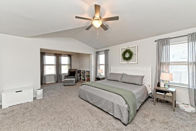 13604 Rosebud ISLE, Manor, TX 78653