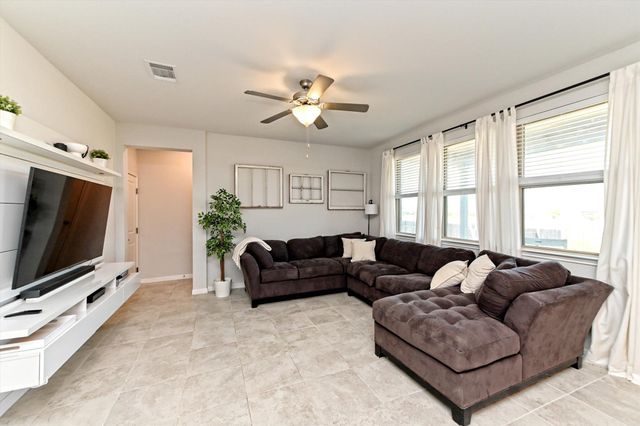 13604 Rosebud ISLE, Manor, TX 78653