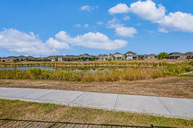 13604 Rosebud ISLE, Manor, TX 78653