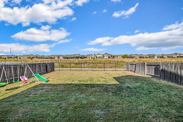 13604 Rosebud ISLE, Manor, TX 78653