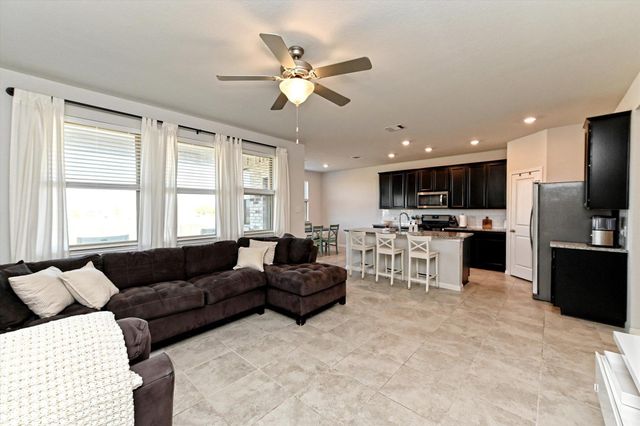 13604 Rosebud ISLE, Manor, TX 78653