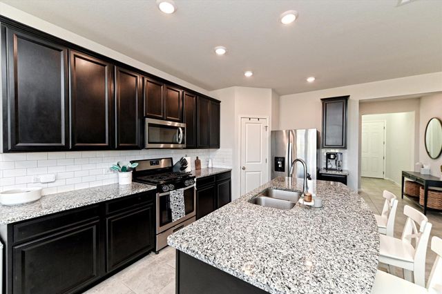 13604 Rosebud ISLE, Manor, TX 78653