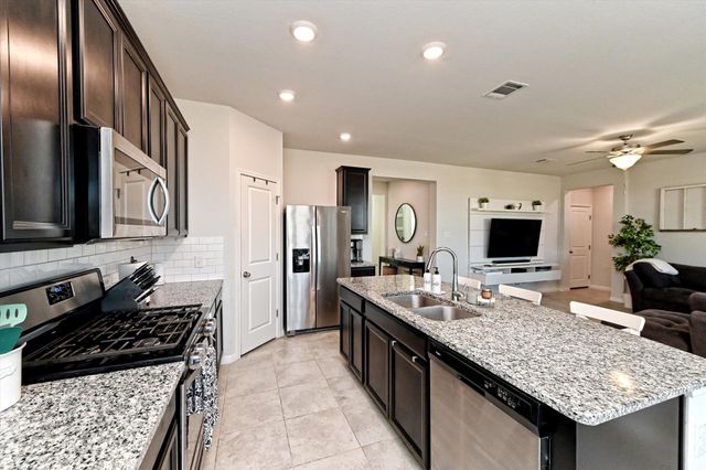 13604 Rosebud ISLE, Manor, TX 78653