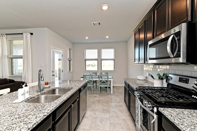 13604 Rosebud ISLE, Manor, TX 78653