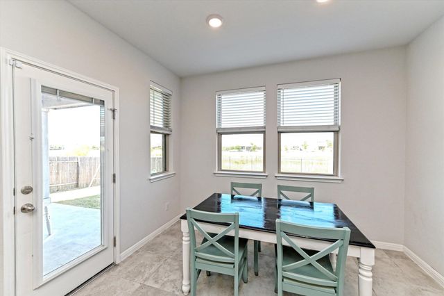 13604 Rosebud ISLE, Manor, TX 78653