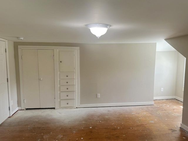 14220 Ranch ROAD, Brookfield, WI 53005