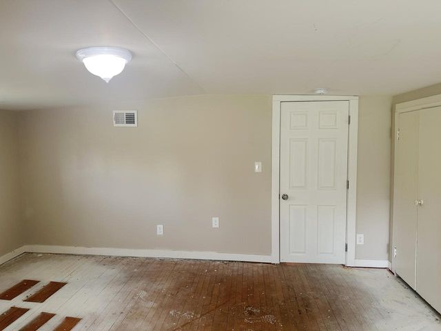 14220 Ranch ROAD, Brookfield, WI 53005