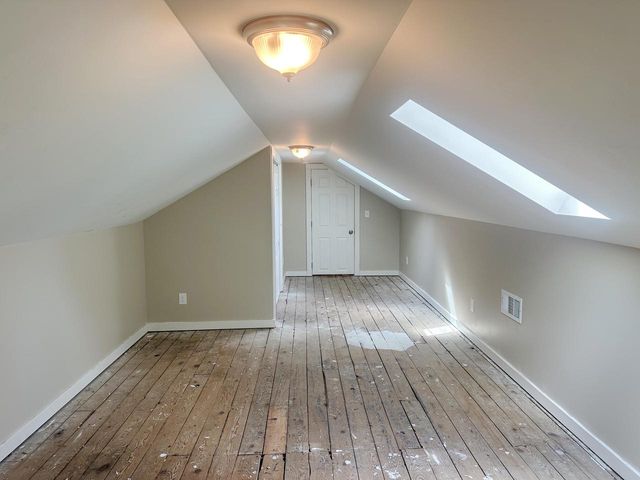 14220 Ranch ROAD, Brookfield, WI 53005
