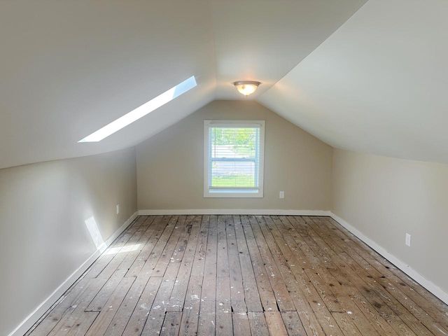14220 Ranch ROAD, Brookfield, WI 53005
