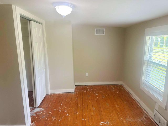 14220 Ranch ROAD, Brookfield, WI 53005