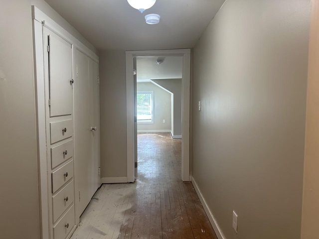 14220 Ranch ROAD, Brookfield, WI 53005