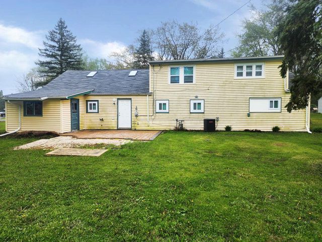 14220 Ranch ROAD, Brookfield, WI 53005