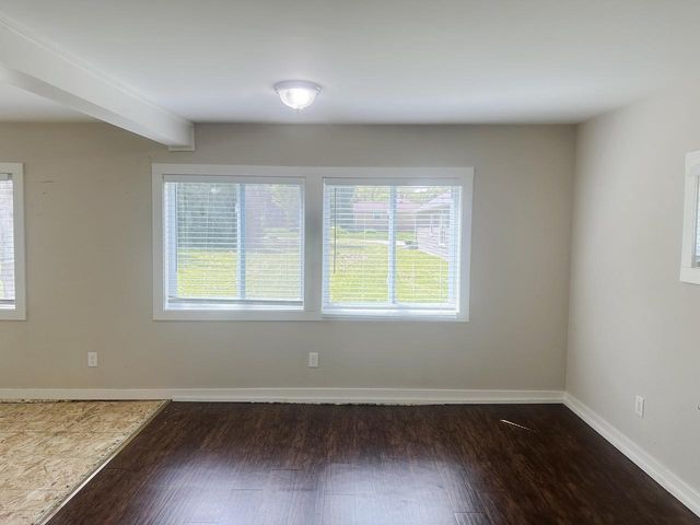 14220 Ranch ROAD, Brookfield, WI 53005