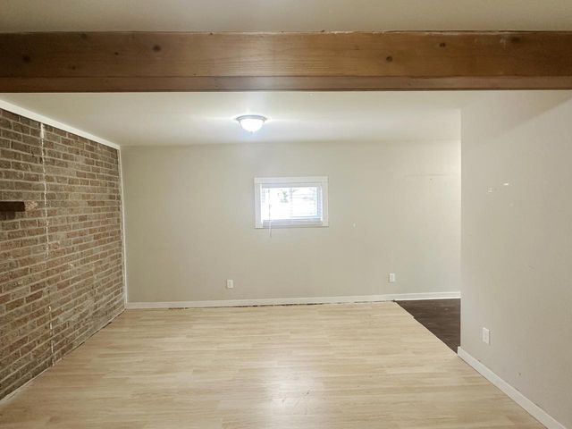 14220 Ranch ROAD, Brookfield, WI 53005