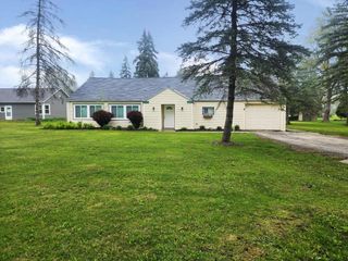 14220 Ranch ROAD, Brookfield, WI 53005