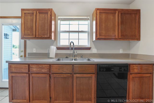 2 Bullette Street, Chelsea, OK 74016