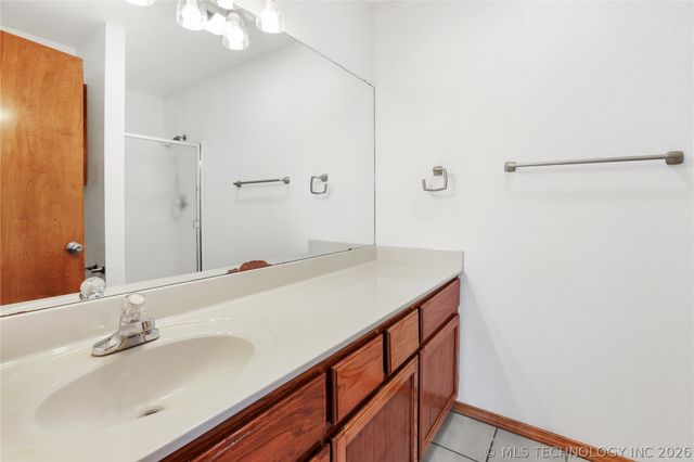 2 Bullette Street, Chelsea, OK 74016
