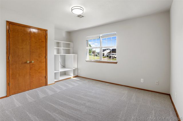 2 Bullette Street, Chelsea, OK 74016