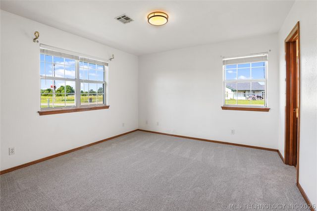 2 Bullette Street, Chelsea, OK 74016