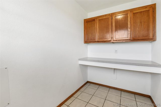 2 Bullette Street, Chelsea, OK 74016