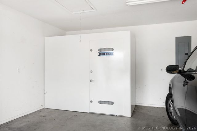 2 Bullette Street, Chelsea, OK 74016