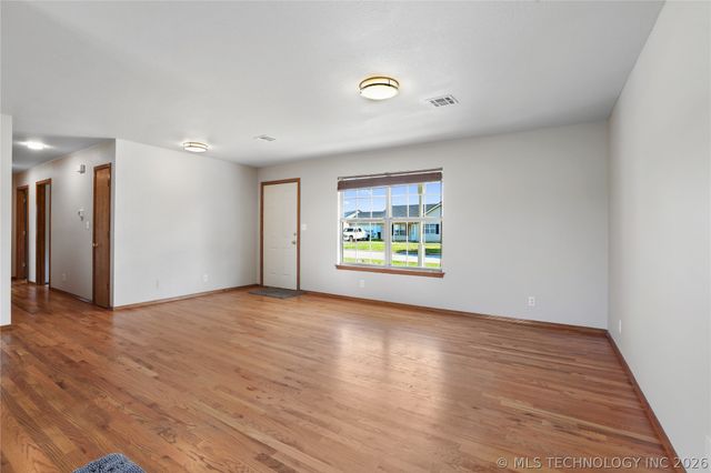 2 Bullette Street, Chelsea, OK 74016