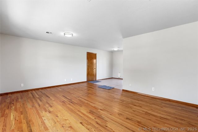 2 Bullette Street, Chelsea, OK 74016