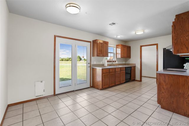 2 Bullette Street, Chelsea, OK 74016