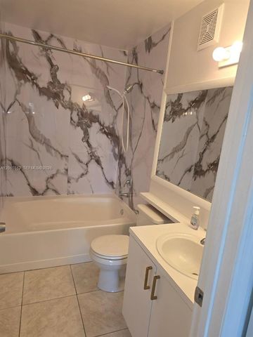 12118 Saint Andrews Pl 304, Miramar, FL 33025