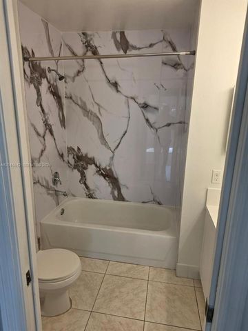 12118 Saint Andrews Pl 304, Miramar, FL 33025