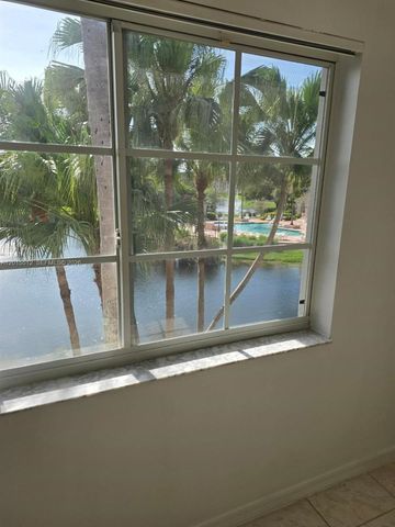 12118 Saint Andrews Pl 304, Miramar, FL 33025