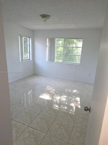 12118 Saint Andrews Pl 304, Miramar, FL 33025
