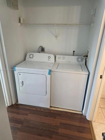12118 Saint Andrews Pl 304, Miramar, FL 33025