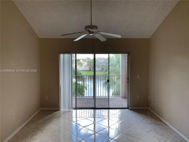 12118 Saint Andrews Pl 304, Miramar, FL 33025