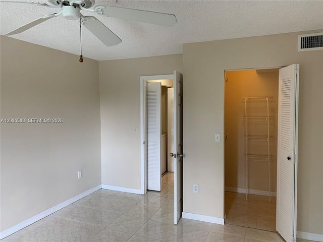 12118 Saint Andrews Pl 304, Miramar, FL 33025