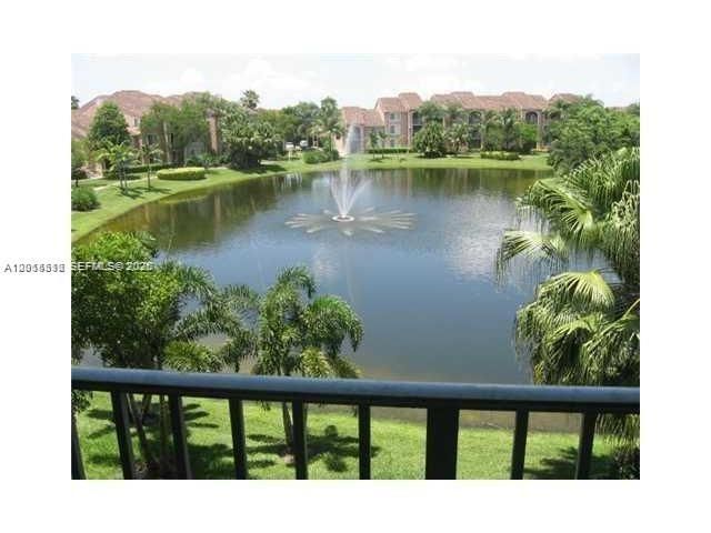 12118 Saint Andrews Pl 304, Miramar, FL 33025