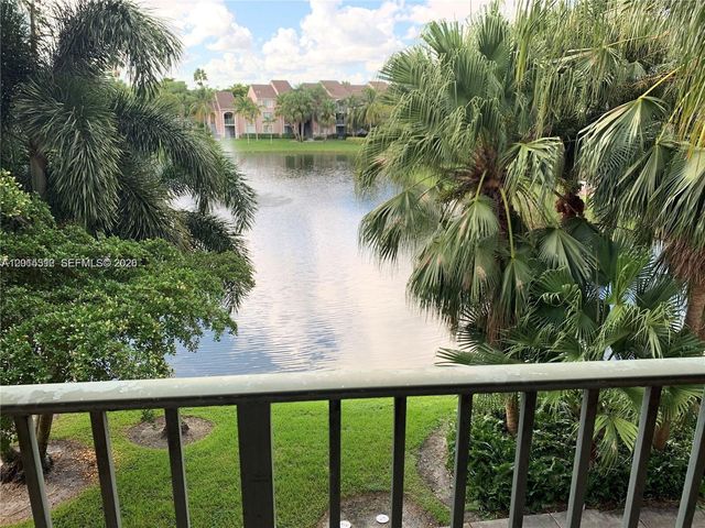 12118 Saint Andrews Pl 304, Miramar, FL 33025
