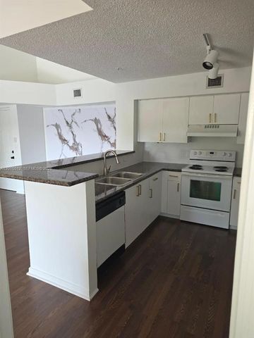 12118 Saint Andrews Pl 304, Miramar, FL 33025